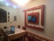 Satılır 2 otaqlı 66 m2 yeni tikili 8 km