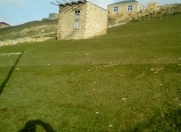 Satılır 8 sot torpaq Hökməli