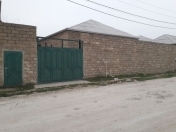 Satılır 4 sot torpaq Saray