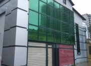 İcarəyə verilir 3 otaqlı 120 m2 ofis Nəsimi r.