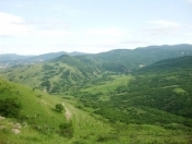 Satılır 1 sot torpaq Xızı