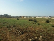 Satılır 3 sot torpaq Saray