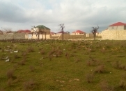 Satılır 4 sot torpaq Mehdiabad