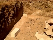 Satılır 1.5 sot torpaq Mehdiabad