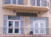 İcarəyə verilir 3 otaqlı 120 m2 ofis Neftçilər m.