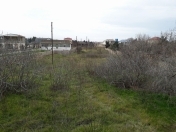 Satılır 23 sot torpaq Bilgəh