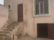 Satılır 4 otaqlı 122 m2 həyət evi Abşeron r.