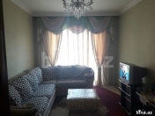 Satılır 4 otaqlı 100 m2 köhnə tikili 8 km