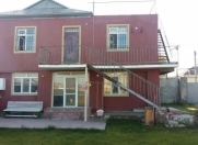 Satılır 7 otaqlı 200 m2 bağ evi Nardaran