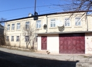 Satılır 4 otaqlı 200 m2 həyət evi Quba