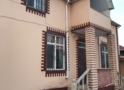 Satılır 5 otaqlı 140 m2 həyət evi Məhəmmədli