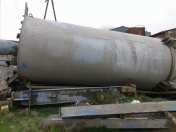 Satılır 5 otaqlı 1000 m2 obyekt Abşeron r.