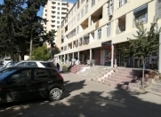 Satılır 3 otaqlı 80 m2 köhnə tikili Aygun City