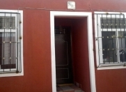 Satılır 3 otaqlı 65 m2 həyət evi Masazır