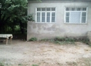 Satılır 6 otaqlı 200 m2 həyət evi Quba