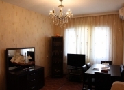 İcarəyə verilir 2 otaqlı 65 m2 köhnə tikili Əhmədli