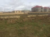 Satılır 12 sot torpaq Biləcəri