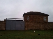 Satılır 5 otaqlı 65.2 m2 həyət evi Xaçmaz