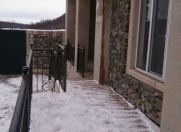 İcarəyə verilir 4 otaqlı 150 m2 həyət evi Quba