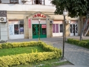 Satılır 3 otaqlı 145 m2 obyekt Xətai r.