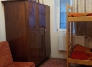 Satılır 3 otaqlı 78 m2 köhnə tikili 20-ci sahə