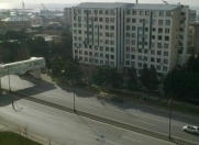 Satılır 2 otaqlı 40 m2 köhnə tikili Həzi Aslanov