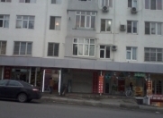 Satılır 2 otaqlı 60 m2 köhnə tikili Montin adına park