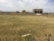 Satılır 20 sot torpaq Sədərək ticarət mərkəzi