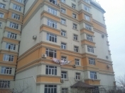 Satılır 3 otaqlı 85 m2 köhnə tikili Nəsimi m.