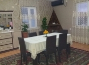 Satılır 4 otaqlı 81 m2 köhnə tikili Məhəmmədli