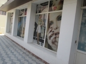 İcarəyə verilir 6 otaqlı 260 m2 obyekt 8 mkr