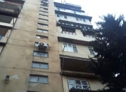 İcarəyə verilir 2 otaqlı 65 m2 köhnə tikili Əhmədli