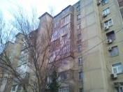 Satılır 3 otaqlı 98 m2 köhnə tikili 9 mkr