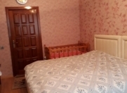 Satılır 3 otaqlı 80 m2 köhnə tikili Bakıxanov