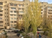 Satılır 3 otaqlı 90 m2 köhnə tikili 6 mkr