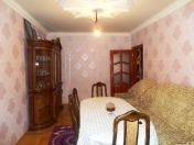 Satılır 3 otaqlı 70 m2 köhnə tikili 7 mkr