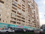 İcarəyə verilir 2 otaqlı 55 m2 yeni tikili 9 mkr