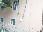 Satılır 4 otaqlı 240 m2 həyət evi İsmayıllı