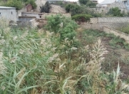 Satılır 4 sot torpaq Mehdiabad