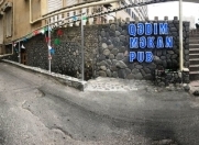 Satılır 6 otaqlı 140 m2 obyekt Azadlıq prospekti m.