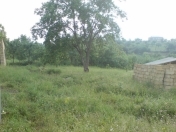 Satılır 18 sot torpaq Quba