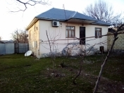 Satılır 2 otaqlı 80 m2 həyət evi İsmayıllı