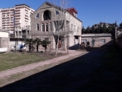 Satılır 12 sot torpaq 8 km