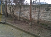 Satılır 4 sot torpaq Əmircan