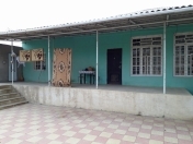 Satılır 3 otaqlı 130 m2 həyət evi Bilgəh