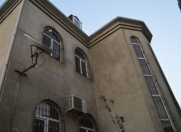 Satılır 6 otaqlı 250 m2 həyət evi Qaraçuxur