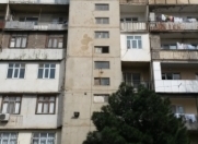 Satılır 2 otaqlı 50 m2 köhnə tikili Köhnə Günəşli