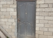 Satılır 5 otaqlı 110 m2 həyət evi Türkan