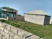 Satılır 3 sot torpaq Masazır