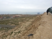 Satılır 12 sot torpaq Badamdar